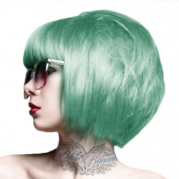 CrazyColorPeppermint