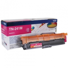 Tonerbrothertn-241mrood