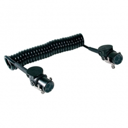 MenbersSpiraalkabel24V-EBS-7polig-3m-2x4mm3x15mm1x2x15mm