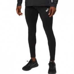 LeggingAsics-