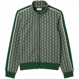 SweaterLacosteSWEATSHIRT
