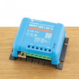 SmartSolarMPPT1002012V24Ven48V