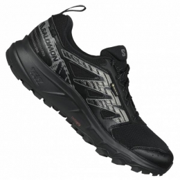 SalomonWanderGTXGore-TexHerenBuitenOutdoorschoenen471484
