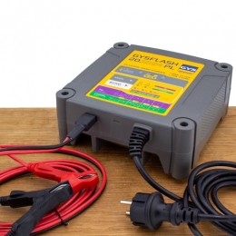 druppelladerGYSFLASH201224PL