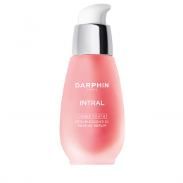 DarphinIntralInnerYouthRescueSerum30ml