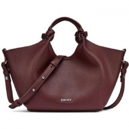 HandtasDknyDW0300826AGEDWINE