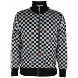 SweaterPalmAngels-