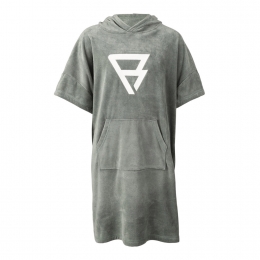 BrunottiPanchiaJunior