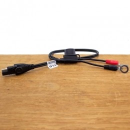 Optimatepermanenteaccuaansluiting-SAE10Amax