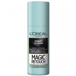 LOralParisLOralParisMagicRetouch-CamouflerendeUitgroeispray