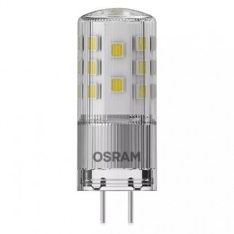 OsramParathomGY635LEDSteeklamp45-40WDimbaarWarmWit