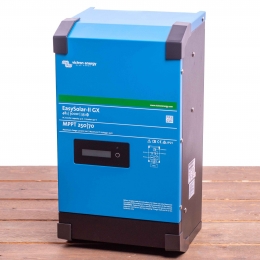 EasySolar-II48300035-32MPPT25070GX