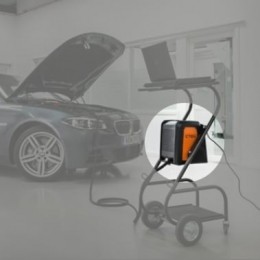 PRO60PRO120TrolleyAdapter