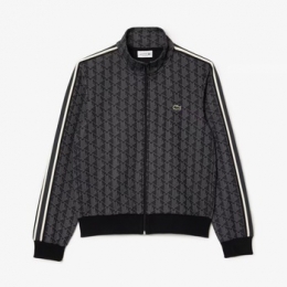 SweaterLacosteSWEATSHIRT