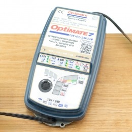 Optimate712V24V-Gold-V3Nieuwmodel