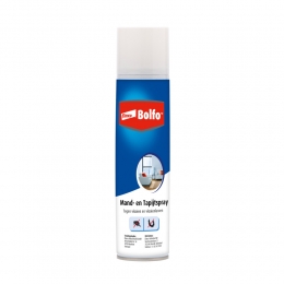 BolfoAntiVlooienMand-enTapijtspray400ml