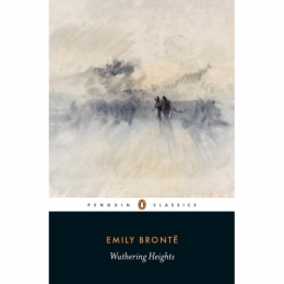 WutheringHeights-EmilyBronte
