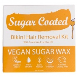 SugarCoatedVeganSuikerwaxBikinilijn200gr