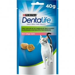 8xDentaLifeKauwsnackZalm40gr