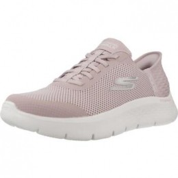 SneakersSkechersSLIP-INSGOWALKFLEX