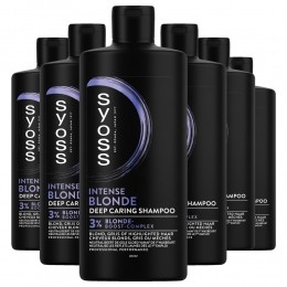 6xSyossBlondeShampoo440ml