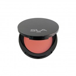 SLABlushPinkinCheekDune65gr