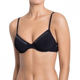 SloggiswimNightblueEssentialsCTOWActie