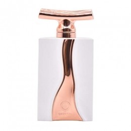 OrienticaFleurdeOrienticaEaudeParfum90ml