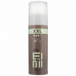WellaEIMIPearlStylerXXL150ml