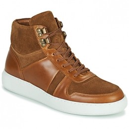 HogeSneakersPelletODIN