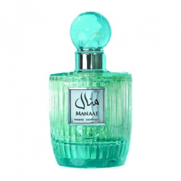 ParisCornerManaalEaudeParfum100ml
