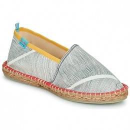 EspadrillesArtofSoulePALMA