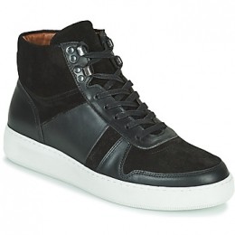 HogeSneakersPelletODIN
