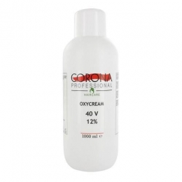 CoronaOxycrme12Vol401000ml