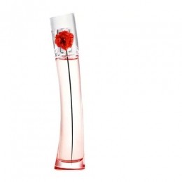 KenzoFlowerLabsolueEaudeParfum30ml