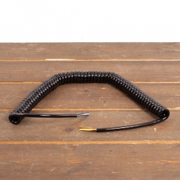 MenbersSpiraalkabel7-polig1224V-6x11x15mm-45m