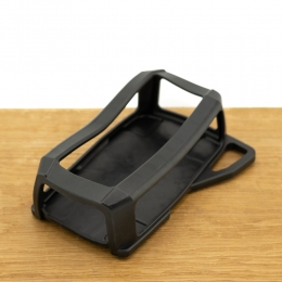 RubberBumpervoorBlueSmartIP65laders