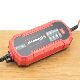 CE-BC2MAcculaderDruppellader