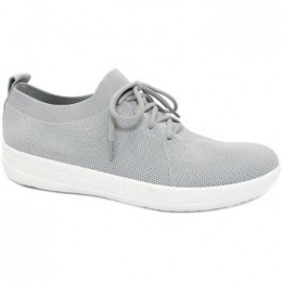 LageSneakersFitFlopFIT-RRR-L39-618