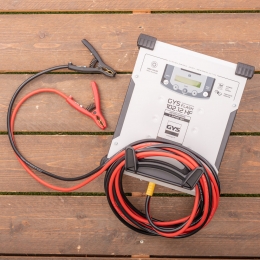 acculadermetvoedingGYSFLASH10212HF5M