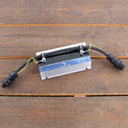 GalvanischeIsolatorvoorRatiowalstroomsysteem