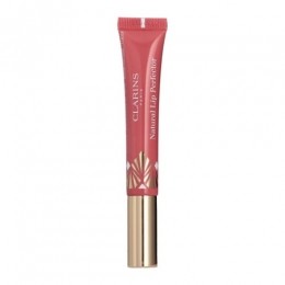 ClarinsIntenseLipPerfector19IntenseSmokyRose12ml