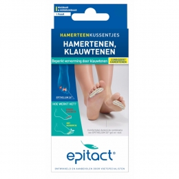 EpitactHamertenen41452stuks
