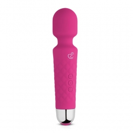 EasytoysMiniWandVibratorRoze