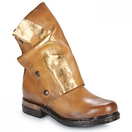 LaarzenAirstepAS98B80206-101-6555