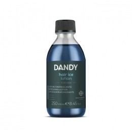 DandyHairIceLotion250ml