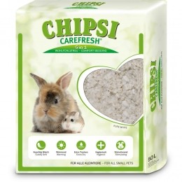 ChipsiCarefreshPureWhite50liter