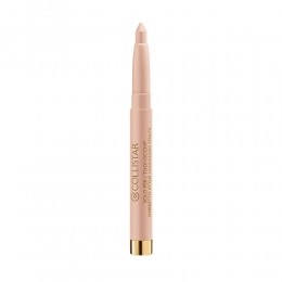 CollistarEyeshadowStick2Nude14gr