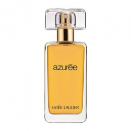 EsteLauderAzureeEaudeParfum50ml