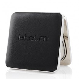 LabelMSplitEndSealerCompact9gramOUTLET